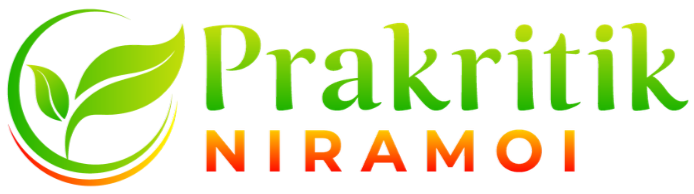 Prakritik Niramoi